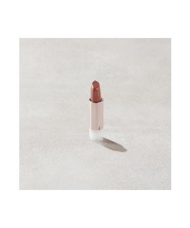 FENTY BEAUTY Fenty Icon Lipstick