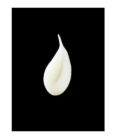 La Mer The Concentrate Serum 30 Ml - Skin Barrier Strengthening Serum