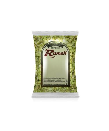 RUMELI SPICES 1 kg Thyme