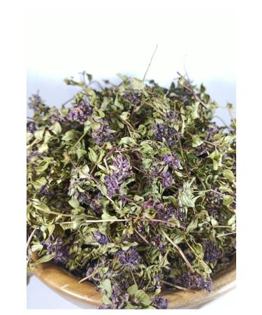 from the plateau Trabzon Yayla Tea 100 gr