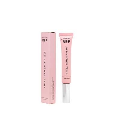 REF STOCKHOLM Fr zz Tamer 20 ml Stabilizing Care Cream for Electric Flying Hair and Eyebrows
