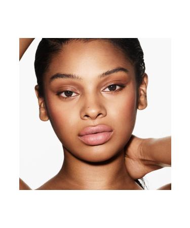 FENTY BEAUTY Fenty Icon - Buy Online on GoSupps.com