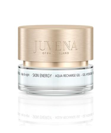 Juvena Aqua Recharge Gel - Skin Energy Collection JUVENA (50ml)