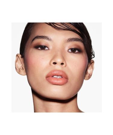 FENTY BEAUTY Fenty Icon - Buy Online on GoSupps.com
