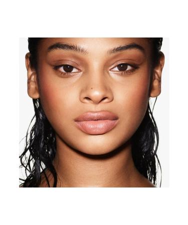 FENTY BEAUTY Fenty Icon - Buy Online on GoSupps.com