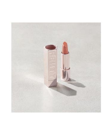 FENTY BEAUTY Fenty Icon - Buy Online on GoSupps.com