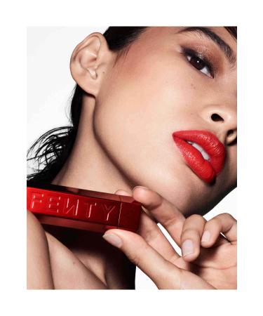 FENTY BEAUTY Fenty Icon Lipstick - Buy Online on GoSupps.com