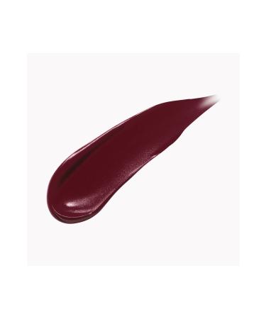 FENTY BEAUTY Fenty Icon - Buy Online on GoSupps.com