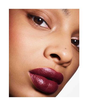 FENTY BEAUTY Fenty Icon - Buy Online on GoSupps.com