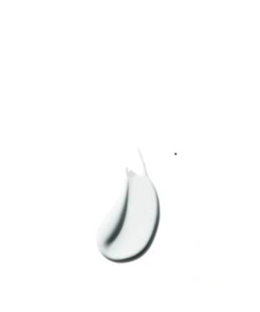 La Mer The Spf 50 Uv Protecting Fluid 50 ml Sun Product