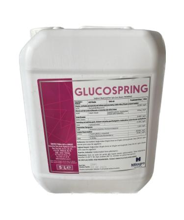 Milagro Appetite Enhancer Premix (LARGE AND SMALL ANIMALS)