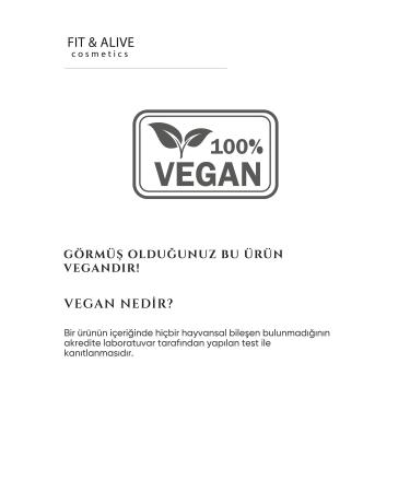 Fit & Alive Fitalive Foot Care Cream - Buy Online on GoSupps.com