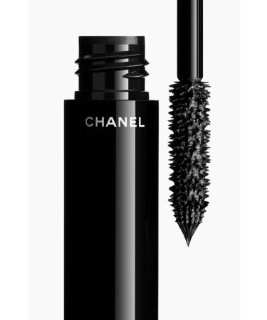 Chanel Le Volume De Waterproof Mascara - Buy Online on GoSupps.com
