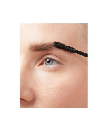 REF STOCKHOLM Fr zz Tamer 20 ml Stabilizing Care Cream for Electric Flying Hair and Eyebrows - Buy Online on GoSupps.com