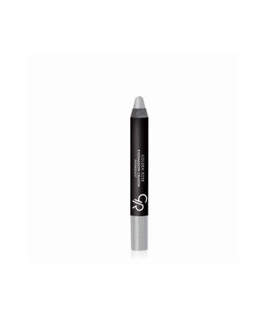 Golden Rose Waterproof Pencil Eyeshadow | 002