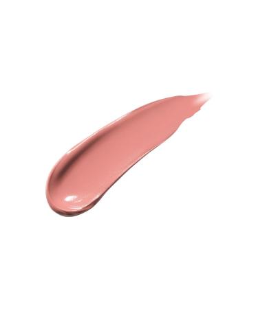 FENTY BEAUTY Fenty Icon - Buy Online on GoSupps.com