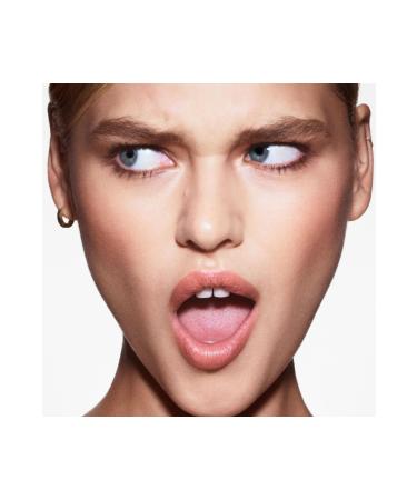 FENTY BEAUTY Fenty Icon - Buy Online on GoSupps.com