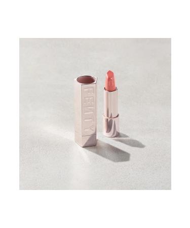 FENTY BEAUTY Fenty Icon - Buy Online on GoSupps.com