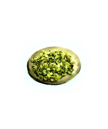 yayla nuts Filed Antep Pistachio 100gr