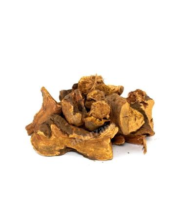 Rhubarb Root 100gr