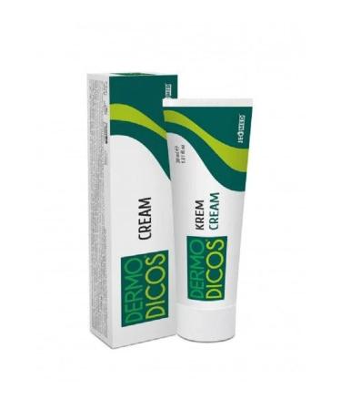 Tto Jeomed Demodicosis Cream - Buy Online on GoSupps.com