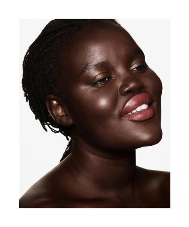 FENTY BEAUTY Fenty Icon - Buy Online on GoSupps.com