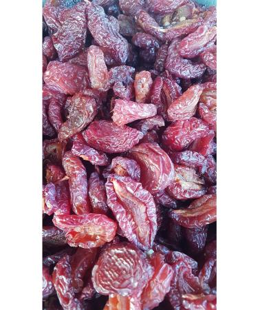 CANLAR Dried Plum 1kg