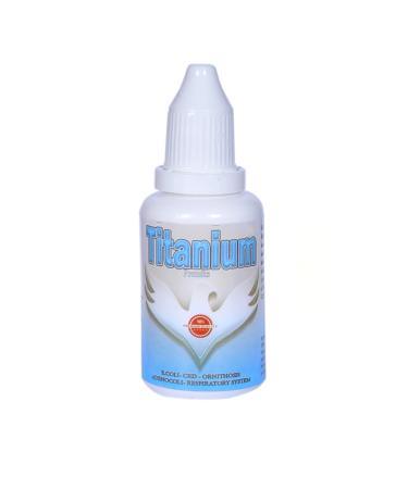 VERMX TR Set of 3 Temre Sugar and External Flowers for Indian Roosters - Buy Online on GoSupps.com