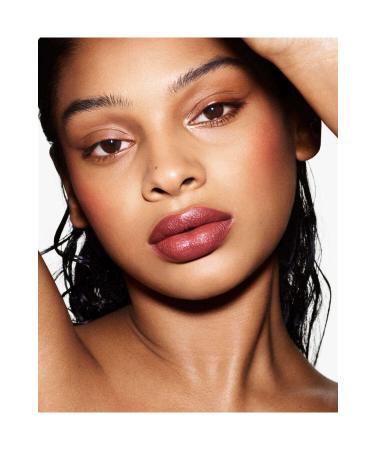 FENTY BEAUTY Fenty Icon - Buy Online on GoSupps.com