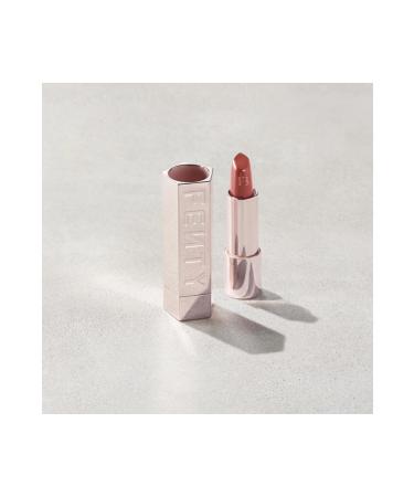 FENTY BEAUTY Fenty Icon - Buy Online on GoSupps.com