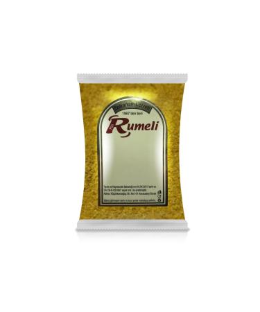 RUMELI SPICES 1 Kg Cinnamon Powder Ground