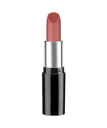 Madam accesorize Nude Lipstick No: 544
