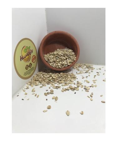 HASATK Y Special Mix Doping Life 1000 gr