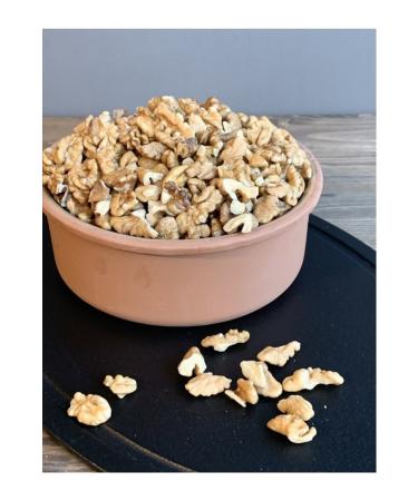 Mara Gourmet Walnut for Pastry Baklava Meatballs 3 Kg