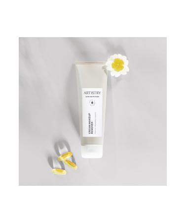 artistry Skin Nutritio Moisturizing Effective Makeup Remover Cream That Removes All Kinds of Makeup