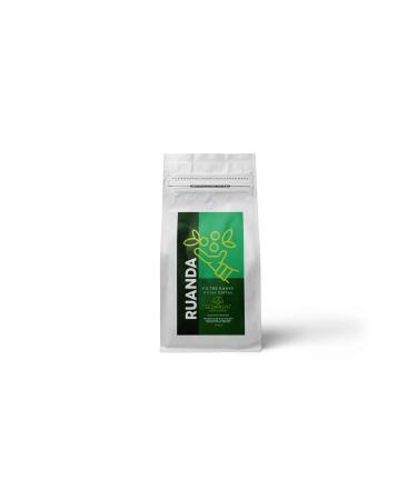 SED RKENT Rwanda Filter Coffee (250gr)