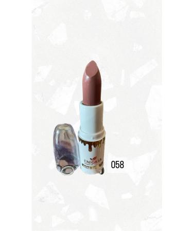 ENIGMA Lipstick Classic Lipstick
