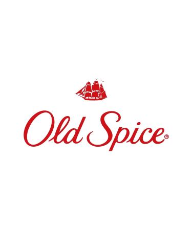 Old Spice Stick Deodorant Bearglove 50 ml - Buy Online on GoSupps.com