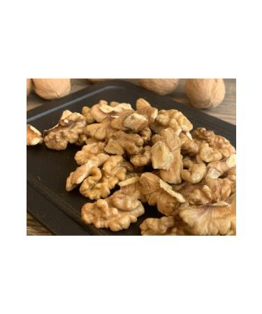 Mara Gurme Mara 18 Quarter Walnut Kernels 1 Kg