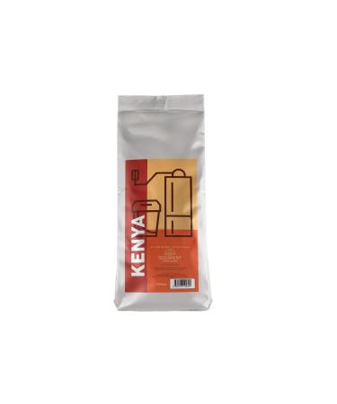 SED RKENT Kenya Aa Filter Coffee (1kg)