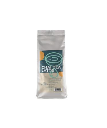 SED RKENT Chai Tea Latte (1kg)