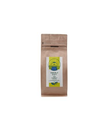 SED RKENT Energy Tea (250gr)