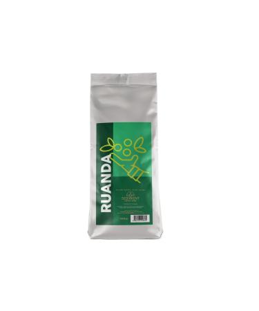 SED RKENT Rwanda Filter Coffee (1kg)