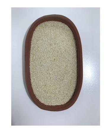 HASATK Y White Sesame 1000 gr - Buy Online on GoSupps.com