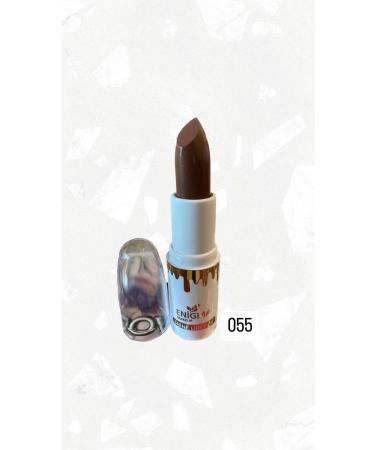 ENIGMA Lipstick Classic Lipstick