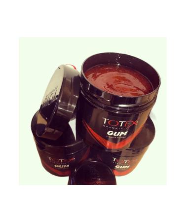 TOTEX Gum Gel | Jelly 700 Ml (Double Offer) - Buy Online on GoSupps.com