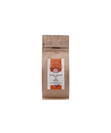 SED RKENT Apple Cinnamon Tea (250gr)
