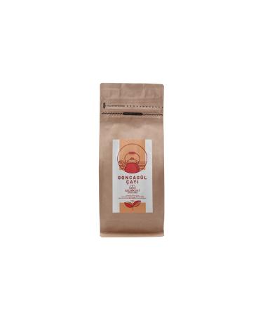SED RKENT Rosebud Tea (150gr)