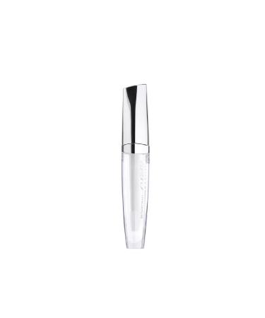 Deborah Super Gloss Moisturizing Plumping Lip Gloss No: 01 Transparent 4.5gr - Buy Online on GoSupps.com