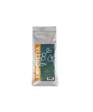 SED RKENT Indonesia Sumatra Filter Coffee (1kg)